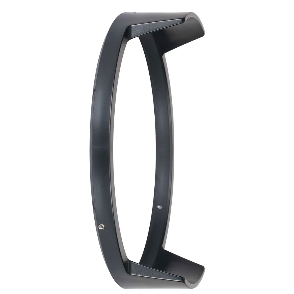 Ikelite DLM Shade for 6 inch Domes Ikelite DLM Shade for 6 inch Domes